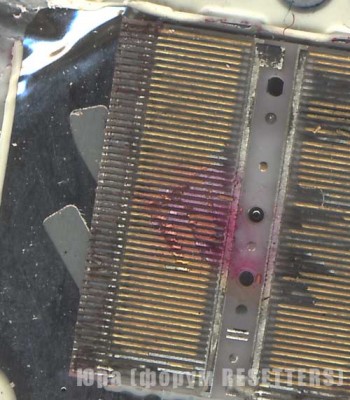 PGimage005.jpg (48.01 КБ) 45605 просмотров PGimage005.jpg