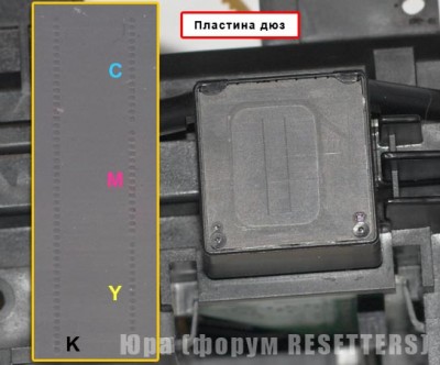 PGimage006.jpg (35.85 КБ) 51165 просмотров PGimage006.jpg